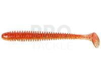 Soft baits Keitech Swing Impact 4 inch | 102mm - LT Red Gold