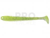 Soft Bait Keitech Swing Impact 51mm - Chartreuse Ice