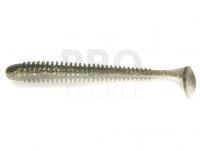 Soft Bait Keitech Swing Impact 51mm - Crystal Shad