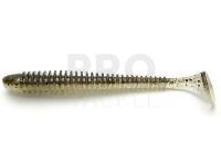 Soft Bait Keitech Swing Impact 51mm - Gold Flash Minnow