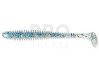 Soft Bait Keitech Swing Impact 51mm - LT Blue Sardine