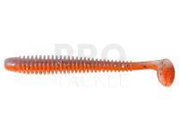 Soft Bait Keitech Swing Impact 51mm - LT Clear Orange