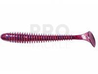 Soft Bait Keitech Swing Impact 51mm - LT Cosmos