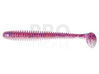 Soft Bait Keitech Swing Impact 51mm - LT Cosmos / Pearl Belly
