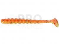 Soft Bait Keitech Swing Impact 51mm - LT Fire Chart