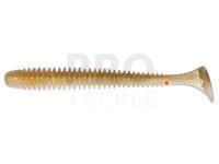 Soft Bait Keitech Swing Impact 51mm - LT Golden Shiner