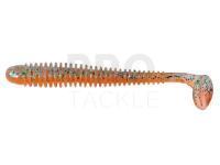 Soft Bait Keitech Swing Impact 51mm - LT Hot Orange