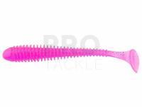 Soft Bait Keitech Swing Impact 51mm - LT Pink Special