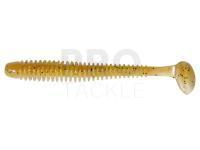 Soft Bait Keitech Swing Impact 51mm - LT Pumpkin yellow
