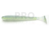 Soft Bait Keitech Swing Impact 51mm - Sexy Shad