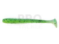 Soft Baits Keitech Swing Impact 2.5 inch | 64mm - Lime Chartreuse PP