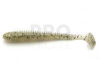 Soft Baits Keitech Swing Impact 2.5 inch | 64mm - Silver Shad