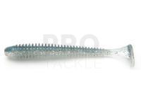 Soft Baits Keitech Swing Impact 3 inch | 76mm - Silver Shiner