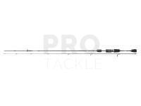 Rod Daiwa Ninja Nanojig 1.90m 0.3-3g