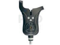 Jaxon Pro Feeder Bite Alarm - Blue