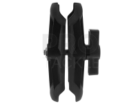 Scotty 171 2.25″ Ball System 8″ Arms