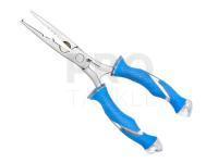 Cuda 8" Titanium Bonded Stainless Steel Freshwater Plier