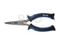 Mustad MT105 5” 12,5 cm