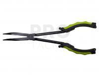 Unhooking plier Madcat 28cm