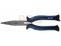 Mustad Pliers MT108 8” – 20cm