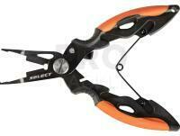 Select Pliers SL-YP09 12.5cm