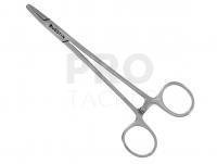 Westin Forceps Stainless Steel Satin Finish - L 16cm