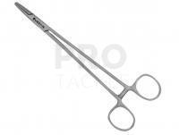 Westin Forceps Stainless Steel Satin Finish - XL 20.5cm