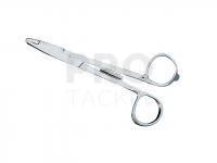 Multifunction Nippers 1 - 15cm