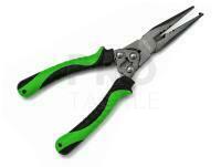 Jaxon Fishing Tool 24cm AJ-FT216