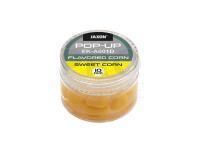 Jaxon Fake corn Pop-up 10mm - Honey