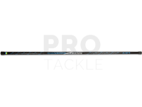 Preston Monster Xtreme Handle 2.5m