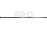 Preston Monster Xtreme Handle 3.0m