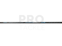 Preston Monster Xtreme XS Handle 3.6m
