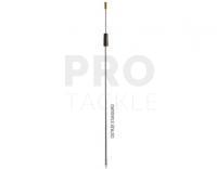 Telescopic bankstick 55-100