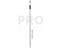 Telescopic bankstick 60-105