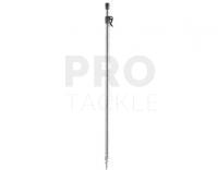 Telescopic bankstick 80-130