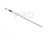 Telescopic bankstick AL 65-105