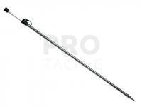 Telescopic bankstick SW 110-190