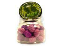 Osmo BIG Larwa - Kraken