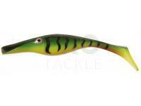 Soft Bait Zalt Zhad 14cm 23g - 39 FireTiger