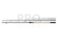 Rod Shimano Aero X3 Distance Heavy Feeder 14'0" 4.27m 150g