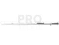 Rod Daiwa Caldia Spin 2.70m 30-70g