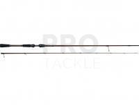 Rod W4 Finesse T&C 2nd 7'1" 213 CM M 7-21 G