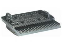 Table rolling balls 20mm