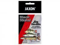 Jig heads Jaxon Tanami 6 - 4g NSB