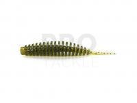 Soft Bait FishUp Tanta 1 - 042 Watermelon Seed