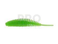 Soft Bait FishUp Tanta 1.5 - 105 Apple Green