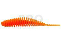 Soft Bait FishUp Tanta 1.5 - 113 Hot Orange Trout Edition