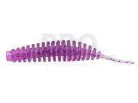 Soft Bait FishUp Tanta 2.5 - 014 Violet/Blue