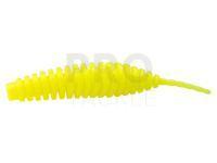 Soft Bait FishUp Tanta 2.5 - 046 Lemon